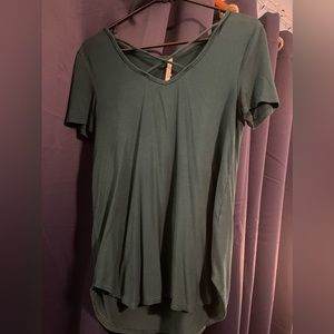 Women’s t shirt